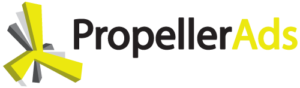 Propellar Ads Propellar Ads