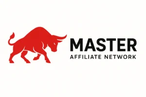 Master Affiliate Network