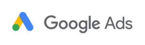 google Ads google Ads
