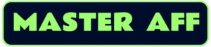 Master Affiliate Network