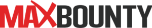 maxbounty-logo maxbounty-logo