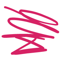 scribble-svg-1-1