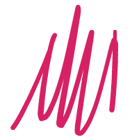 scribble-svg-3-1