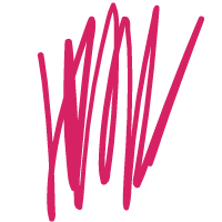 scribble-svg-5-1