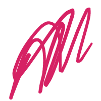 scribble-svg-6-1