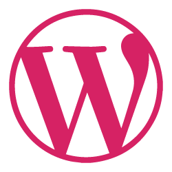 wp-1